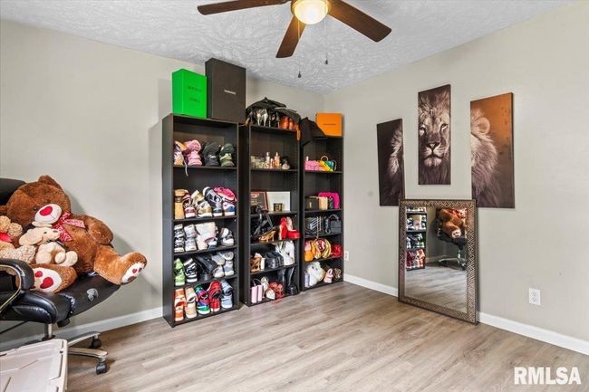 APT-2 - 2900 Taylor Ave, Condo with 2 bedrooms, 2 bathrooms and null parking in Springfield IL | Image 18