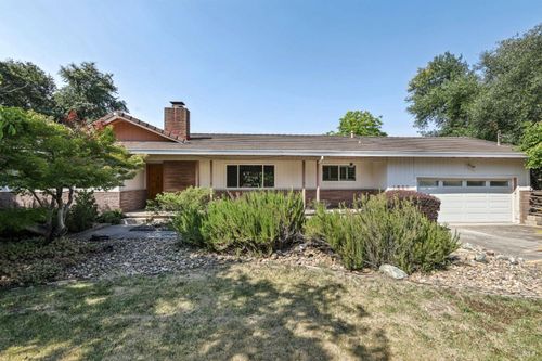 1050 Sunset Rd, Napa, CA, 94558-5316 | Card Image