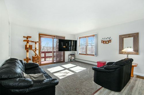 6608 Bluewater Hwy, Saranac, MI, 48881-9585 | Card Image