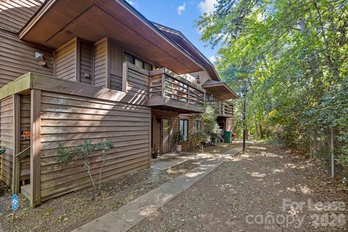 apt-d-1832 J Julian Ln, Charlotte, NC, 28208-3390 | Card Image