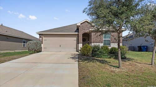 326 Northshore Trl, New Braunfels, TX, 78130-0077 | Card Image