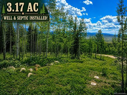 755 Selkirk Ln, Jefferson, CO, 80456 | Card Image