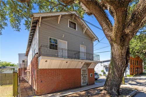 3334 Washington Ave, New Orleans, LA, 70125-3824 | Card Image