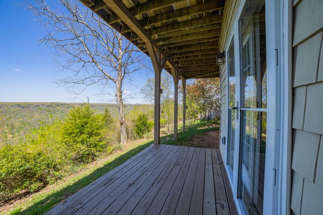 1927 Laurel Lake Dr, House other with 5 bedrooms, 3 bathrooms and 2 parking in Monteagle TN | Image 75