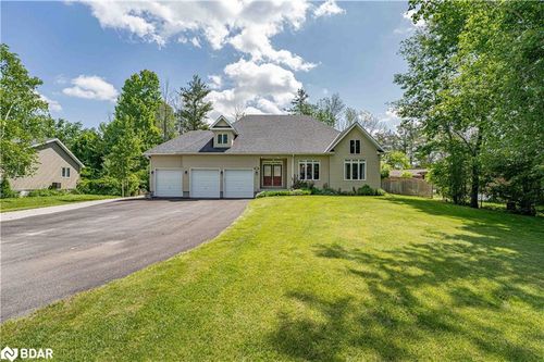3545 Timberline Ave, Severn, ON, L3V0V8 | Card Image
