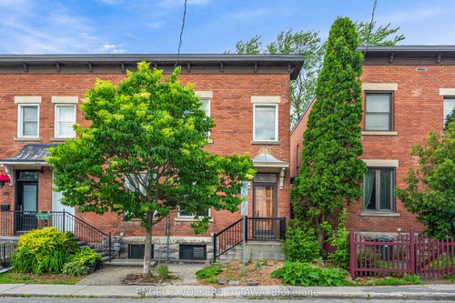 293 Somerset St E, Ottawa, ON, K1N6V9 | Card Image