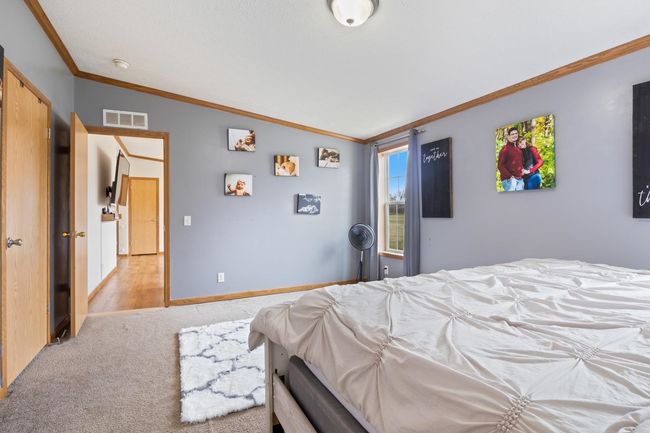 519 N Broadway St, House other with 3 bedrooms, 2 bathrooms and null parking in Mentone IN | Image 8