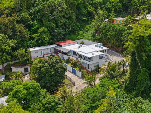 1-924 Bo Collores, Humacao, PR, 00791 | Card Image