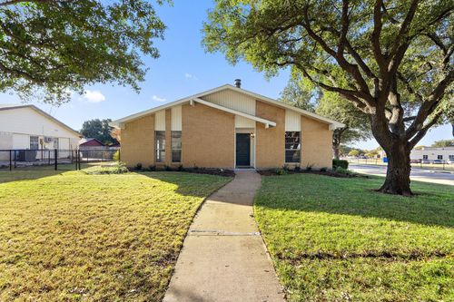 1464 Big Bend Dr, Plano, TX, 75023-7202 | Card Image