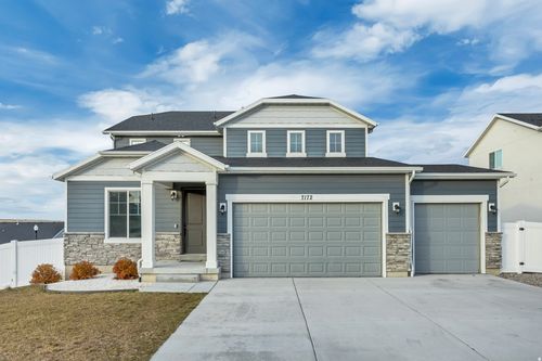 7172 W Echomount Rd, West Valley City, UT, 84081-4441 | Card Image