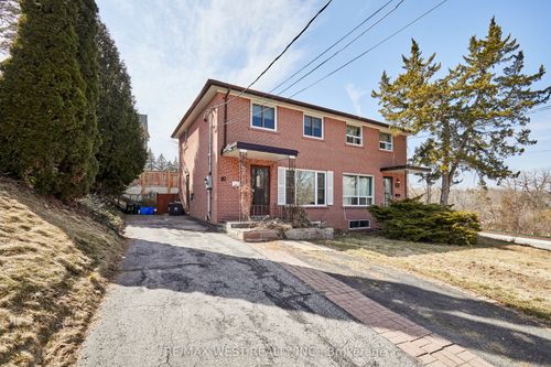 20 Mill St, Markham, ON, L3P1K9 | Card Image