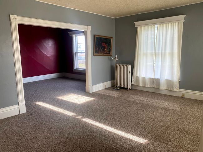339 E Chestnut St, House other with 3 bedrooms, 3 bathrooms and 5 parking in Sheffield IL | Image 25