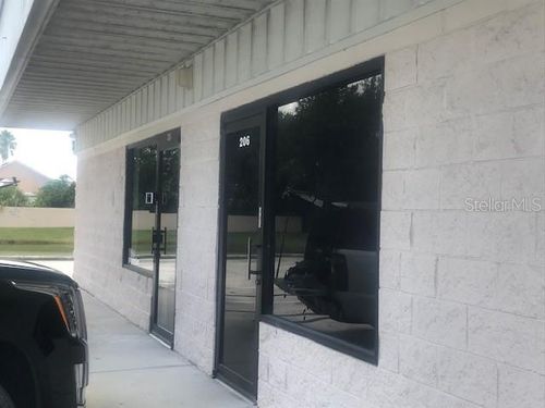 ste-206-11609 S Orange Blossom Trl, ORLANDO, FL, 32837-9438 | Card Image