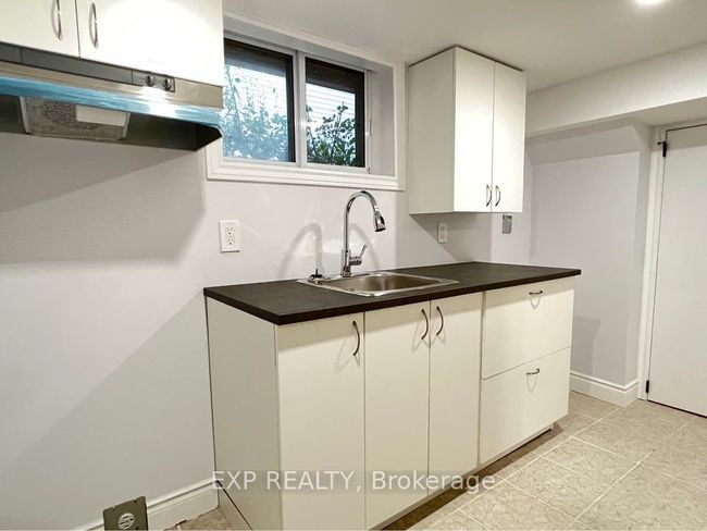 187 Nash Rd N, House other with 1 bedrooms, 1 bathrooms and 2 parking in Hamilton ON | Image 9
