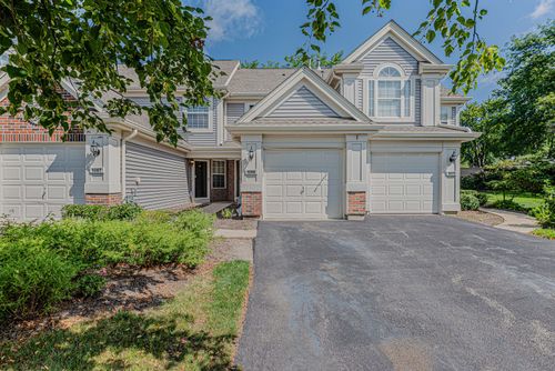 0-1069 Talbots Ln, Elk Grove Village, IL, 60007-7111 | Card Image