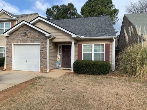 162 Alton Cir, Villa Rica, GA, 30180-5172 | Card Image