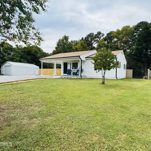 1716 Stage Rd, Durham, NC, 27703-5726 | Card Image