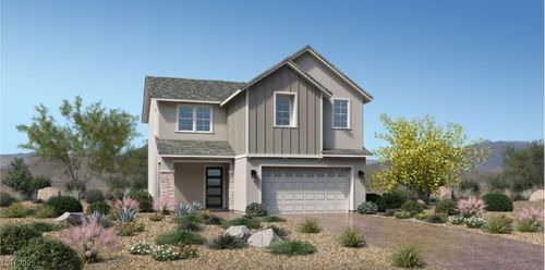9027 Rolling Pietra Street, Las Vegas, NV, 89166 | Card Image