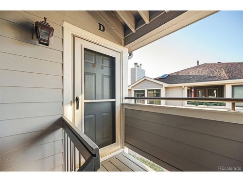apt-d-10212 W 80th Dr, Arvada, CO, 80005-2083 | Card Image
