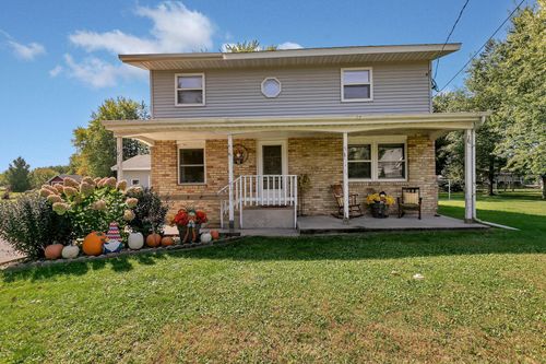 191 4th Ave S, Foley, MN, 56329-8720 | Card Image