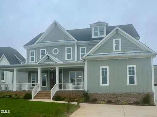 1037 Azalea Garden Cir, Raleigh, NC, 27603-8095 | Card Image