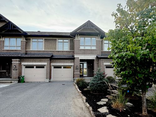 781 Brian Good Ave, Manotick, ON, K4M0E3 | Card Image