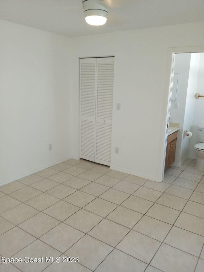 138 Country Club Drive, Sold in Titusville Zoocasa