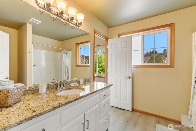 18328 10th Drive Se, House other with 4 bedrooms, 3 bathrooms and 2 parking in Bothell WA | Image 22
