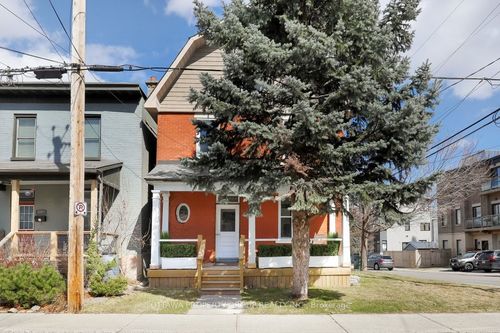 c-149 Concord St S, Ottawa, ON, K1S0Z3 | Card Image