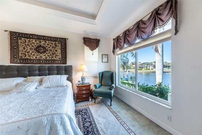518 Saint Girons Ct, House other with 3 bedrooms, 3 bathrooms and null parking in PUNTA GORDA FL | Image 26