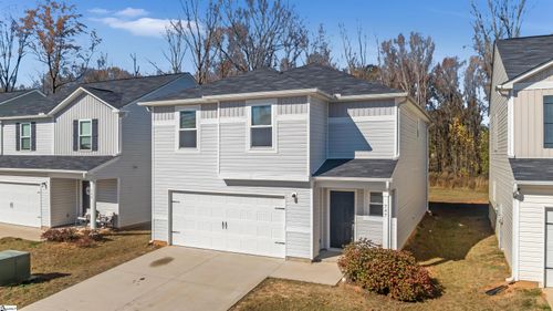 747 Wayfinder Run, inman, SC, 29349 | Card Image