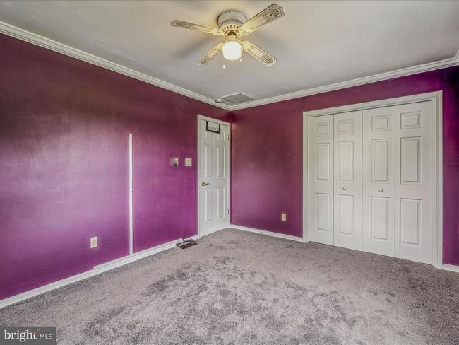 12 Schaller Ln, House other with 3 bedrooms, 1 bathrooms and null parking in SMITHSBURG MD | Image 12