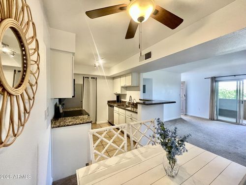 2242-5877 N Granite Reef Rd, Scottsdale, AZ, 85250-6209 | Card Image