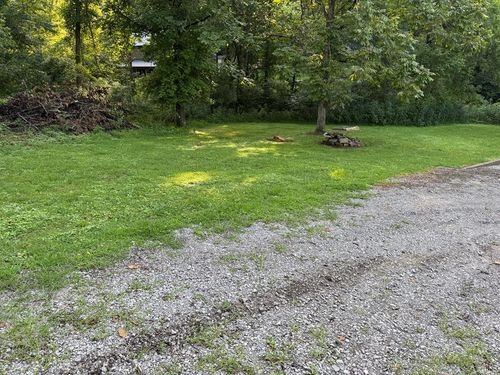 0 Holmes Creek Rd, Smithville, TN, 37166 | Card Image