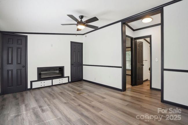 6085 Faith Rd, House other with 3 bedrooms, 2 bathrooms and null parking in Salisbury NC | Image 22