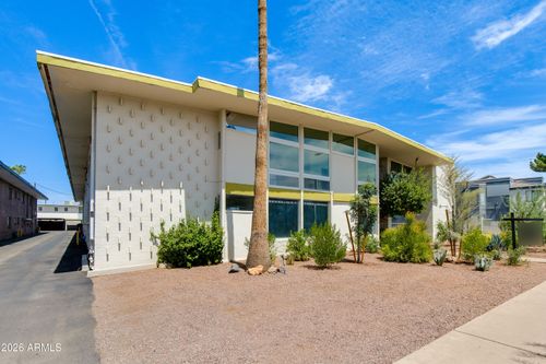 c1-102 W Maryland Ave, Phoenix, AZ, 85013-1241 | Card Image