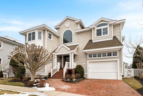 440 98th St, Stone Harbor, NJ, 08247-1326 | Card Image