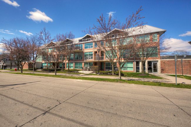 Exterior | Image 38