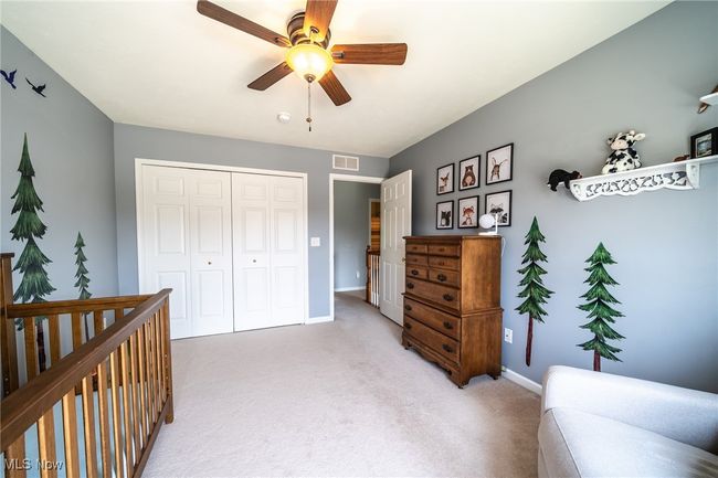 3079 Landing Ln, House other with 3 bedrooms, 4 bathrooms and null parking in Reminderville OH | Image 19