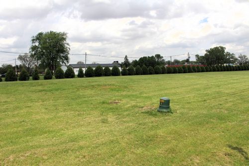 32 Liberty Lane, Clinton, IL, 61727 | Card Image