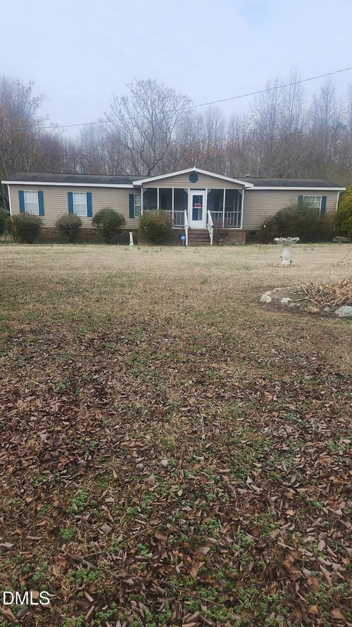 7472 Edwards Rd, Castalia, NC, 27816-9667 | Card Image