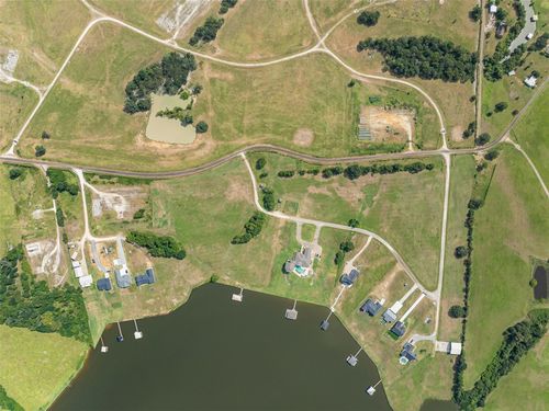 10 Lcr 822, Thornton, TX, 76687 | Card Image