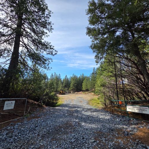 6721 Eaton Rd, Georgetown, CA, 95634-9658 | Card Image