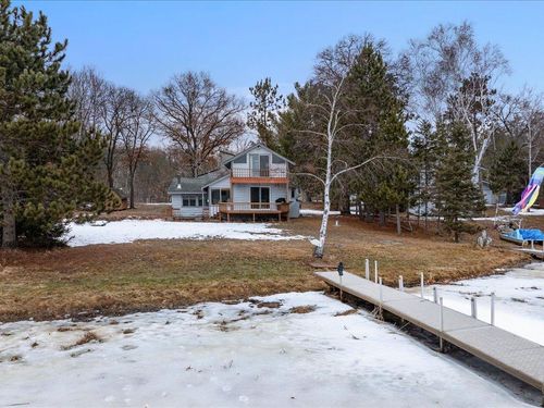 31693 Stewarts Bay Dr, Breezy Point, MN, 56472-3590 | Card Image