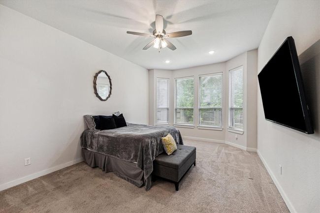 343 Great Hills Dr, House other with 4 bedrooms, 3 bathrooms and 2 parking in Montgomery TX | Image 14