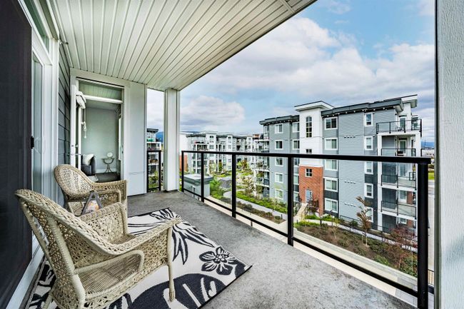 3515 - 2180 Kelly Avenue, Condo with 3 bedrooms, 2 bathrooms and 1 parking in Port Coquitlam BC | Image 27