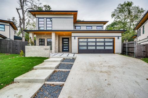 3050 Tall Oaks Ct, Corinth, TX, 76210-1000 | Card Image