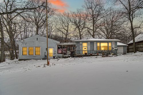 8901 Stateline Rd, Dyer, IN, 46311-2770 | Card Image