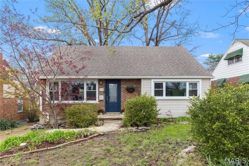 9723 Whitestone Ter, Saint Louis, MO, 63119-1123 | Card Image