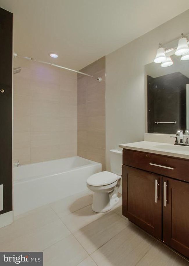 APT-306 - 231 State St, Condo with 1 bedrooms, 1 bathrooms and null parking in HARRISBURG PA | Image 16